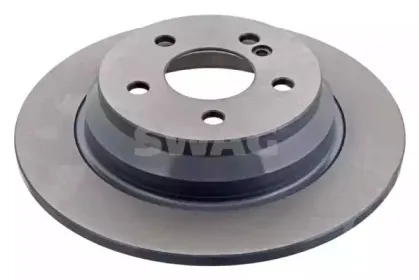 Тормозной диск SWAG купить